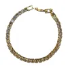 أغطية ذهبية فاخرة من الألواح الذهبية Item Picture